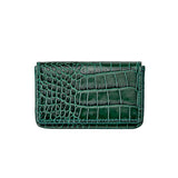 Hard Business Card Case