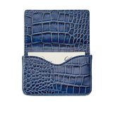 Hard Business Card Case