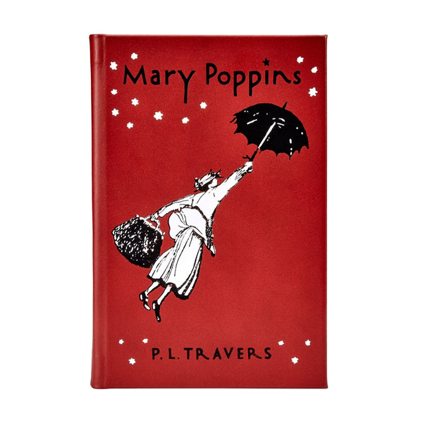 Mary Poppins