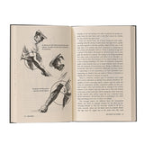 The Modern Fundamentals of Golf