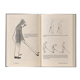 The Modern Fundamentals of Golf