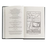 Adventures of Huckleberry Finn
