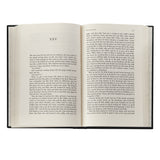 Adventures of Huckleberry Finn