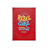 I Am A Rebel Girl