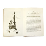 The Gospel According to Coco Chanel
