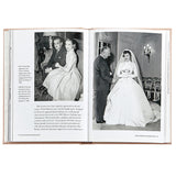 Little Book of Dior