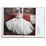 Little Book of Dior