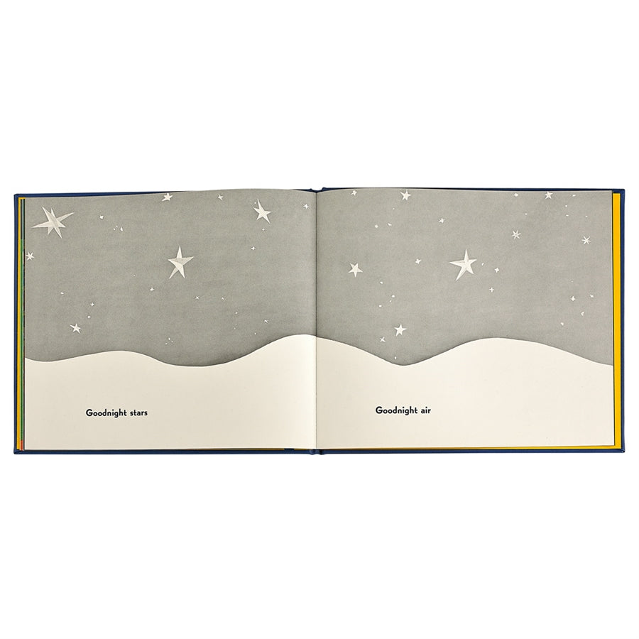 Goodnight Moon
