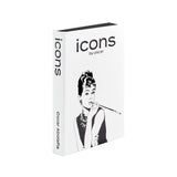 Icons by Oscar