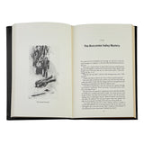 The Adventures of Sherlock Holmes