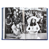 Little Book of Yves Saint Laurent