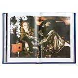 Little Book of Yves Saint Laurent