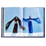Little Book of Yves Saint Laurent