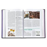 The Wine Bible