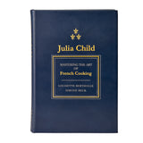 Julia Child