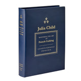 Julia Child