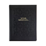 Viva Mezcal