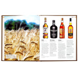World Whiskey Book