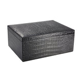 Large Box