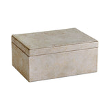Medium Box