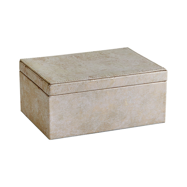 Medium Box