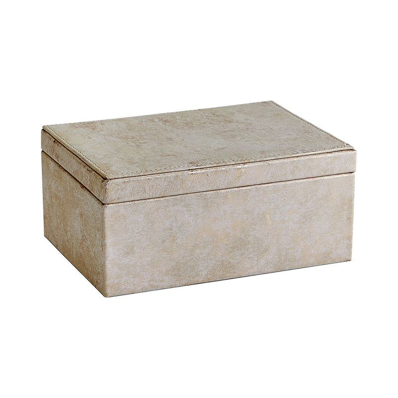 Medium Box