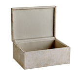 Medium Box