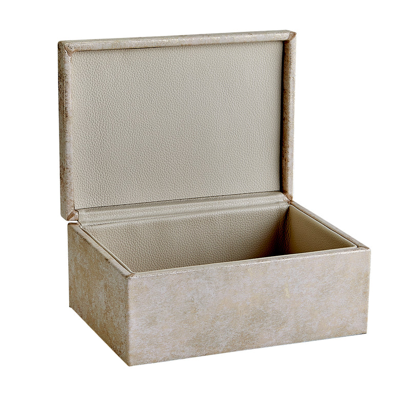 Medium Box
