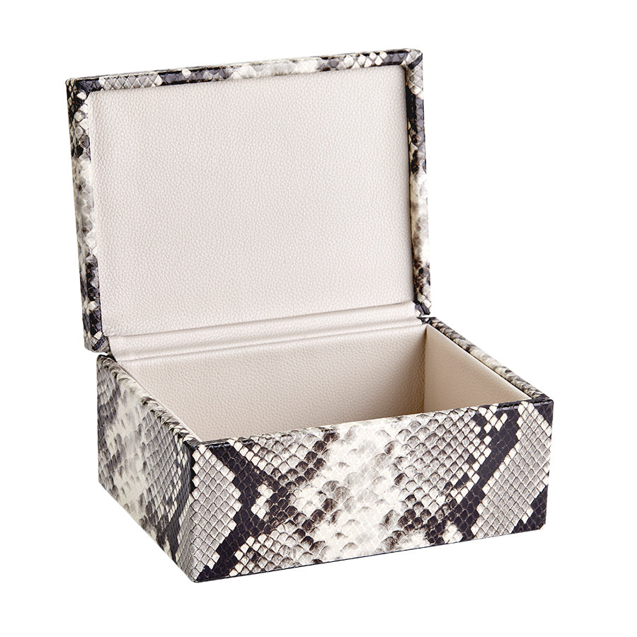 Medium Box