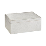Medium Box