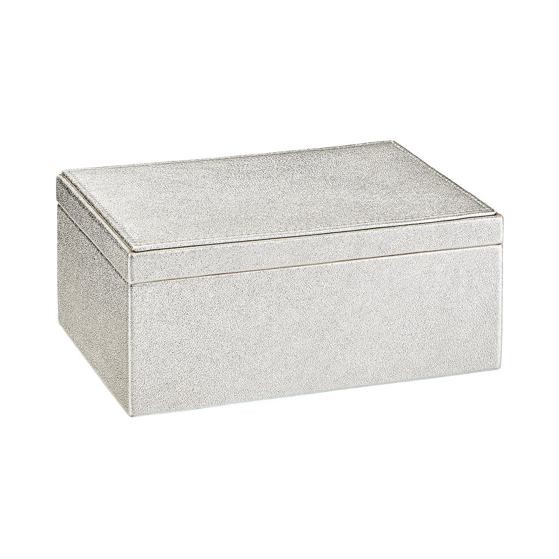 Medium Box