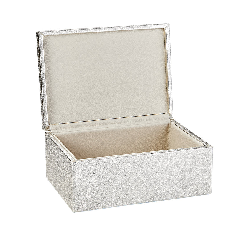Medium Box