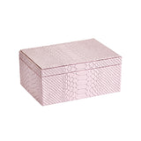Medium Box