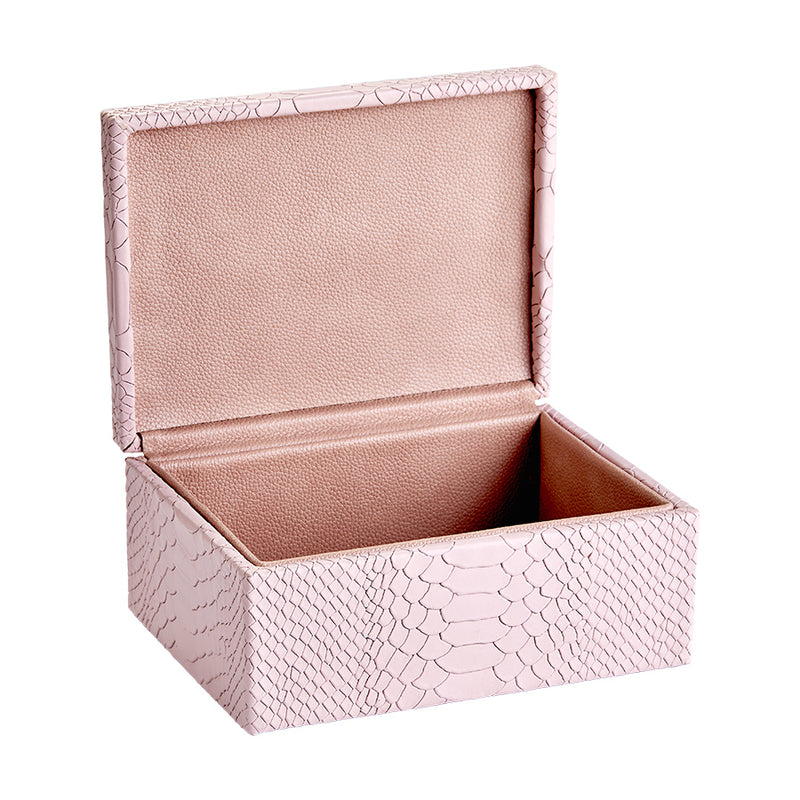 Medium Box