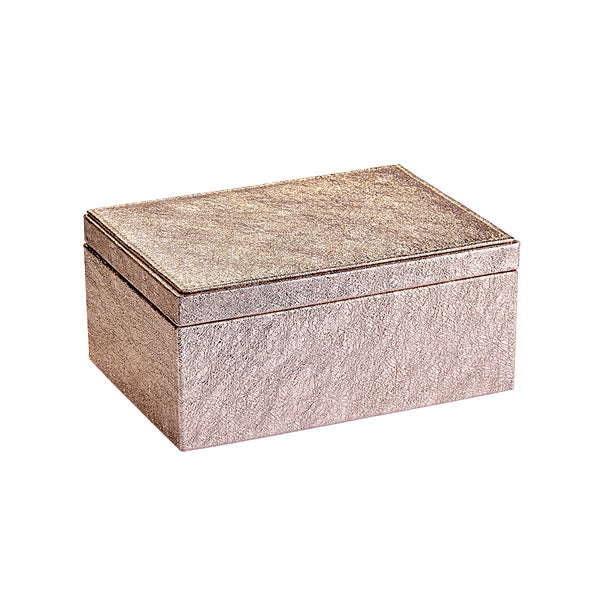 Medium Box