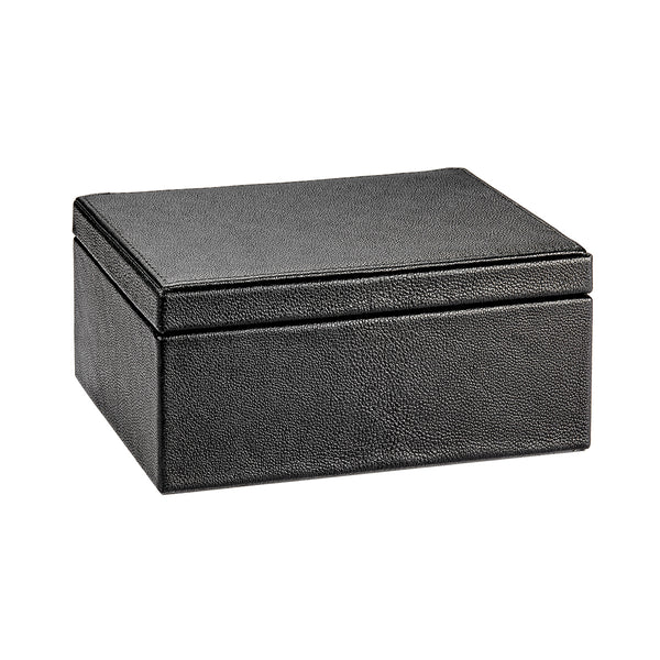 Medium Box