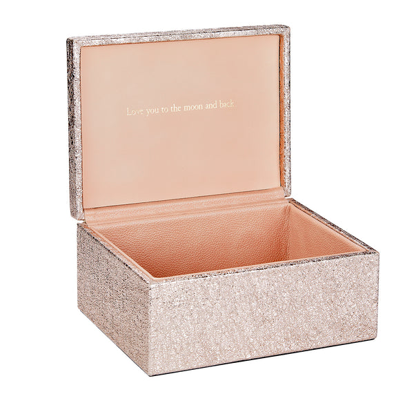 Medium Box