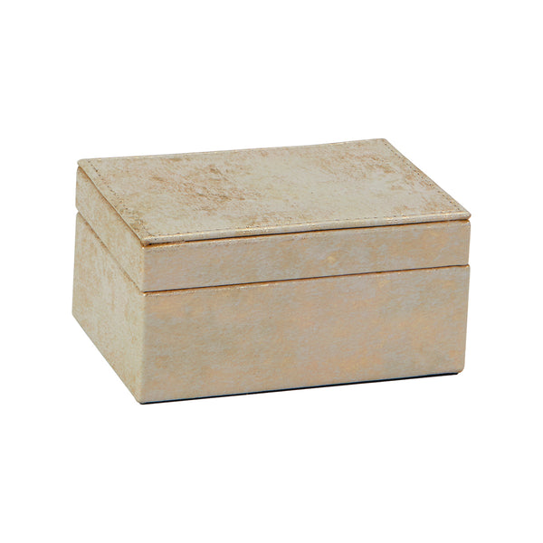 Small Box
