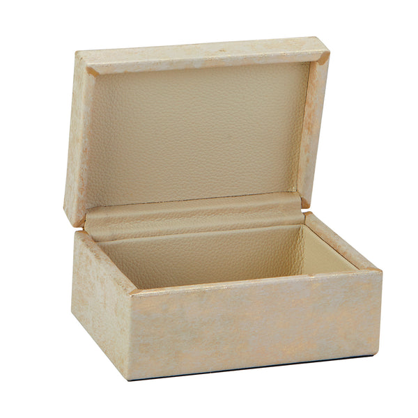 Small Box