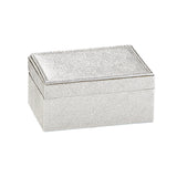 Small Box