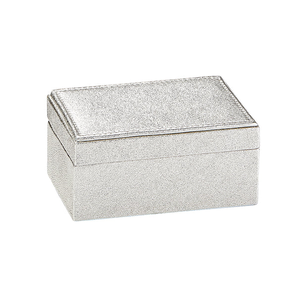 Small Box