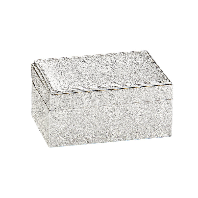 Small Box