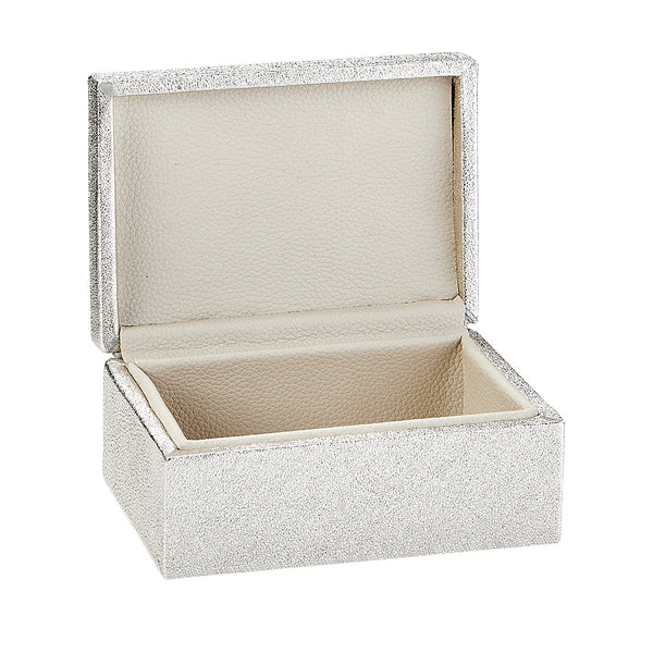Small Box