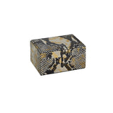 Small Box