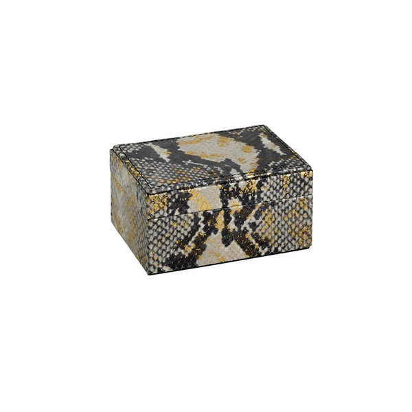 Small Box