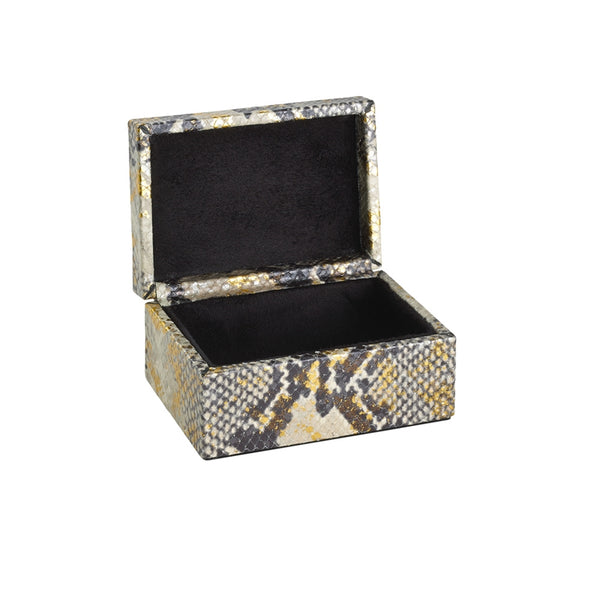 Small Box