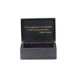 Small Box