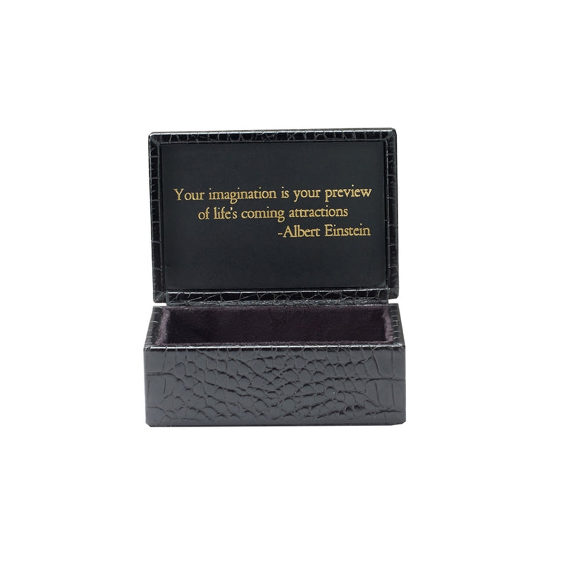 Small Box