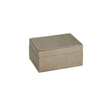 Small Box