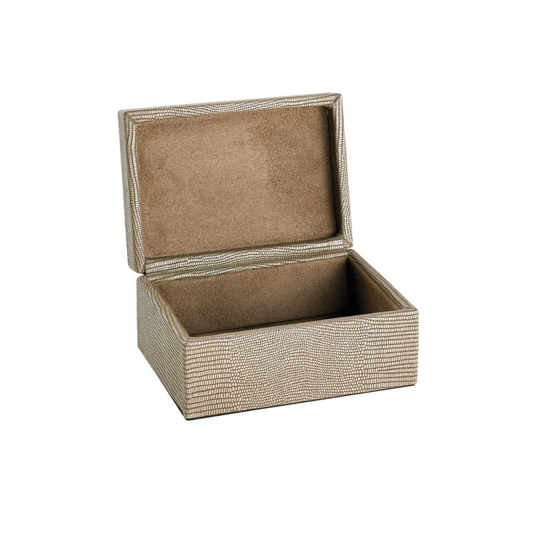 Small Box
